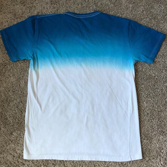 Women’s Punta Cana Dominican Republic Graphic Tee - Picture 2 of 4